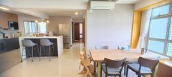 Blk 875B Tampines Greenbloom (Tampines), HDB 5 Rooms #539877371